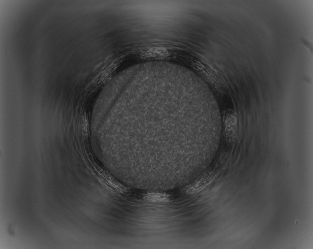 X0000097490617200803201532