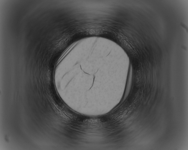 X0000097490639200803201532