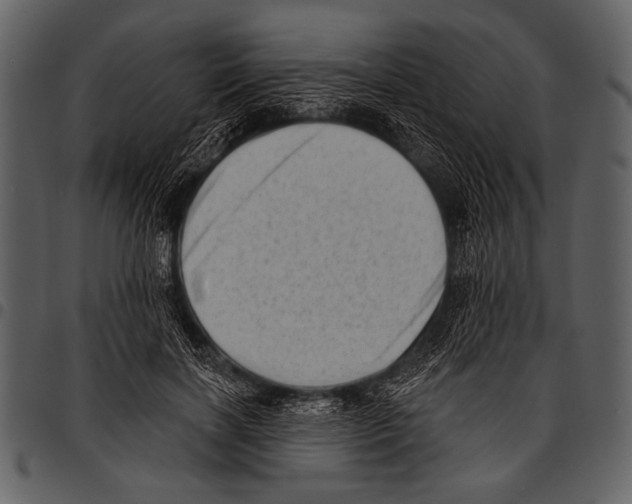 X0000097490646200803201532