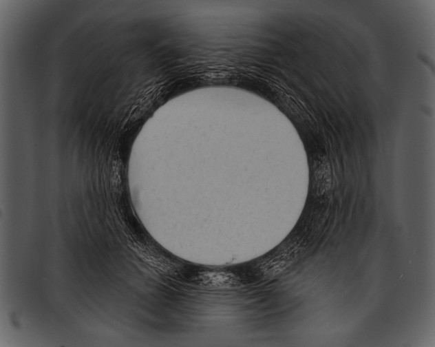 X0000097490654200803201532