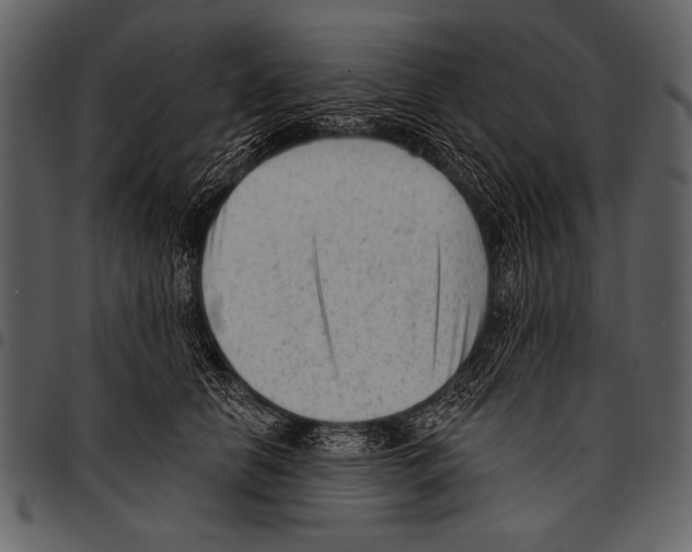 X0000097490658200803201532