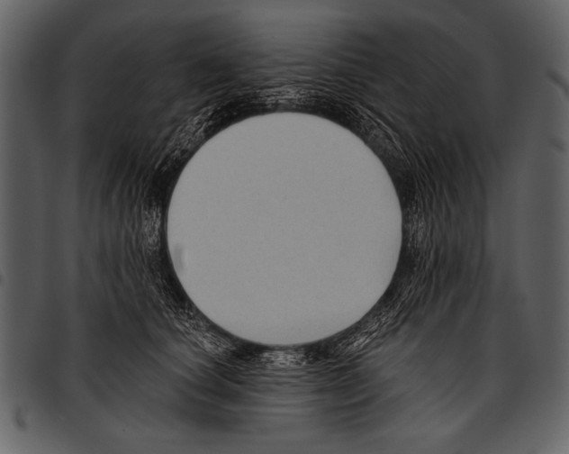 X0000097490660200803201532