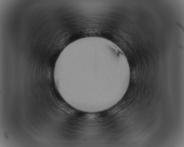 X0000097490662200803201532