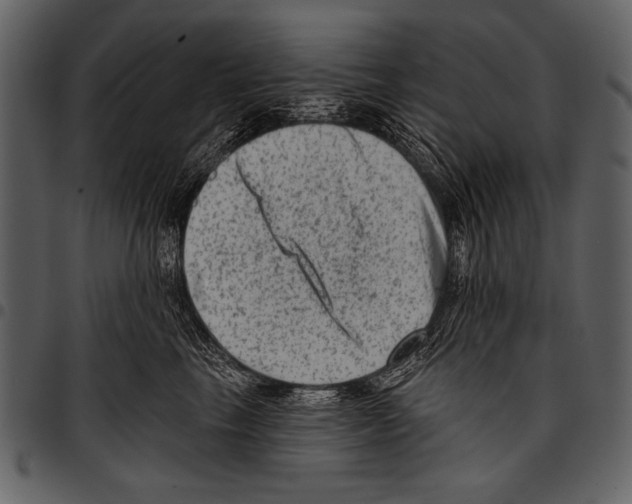 X0000097490665200803201532