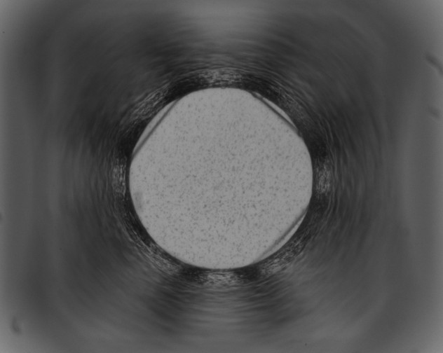 X0000097490666200803201532