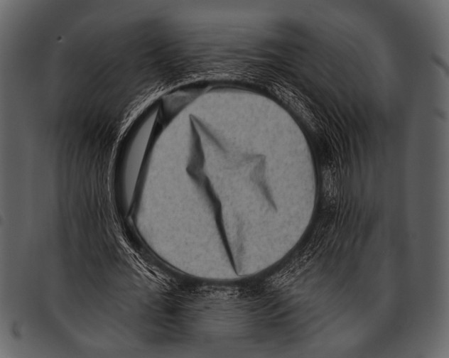 X0000097490676200803201531