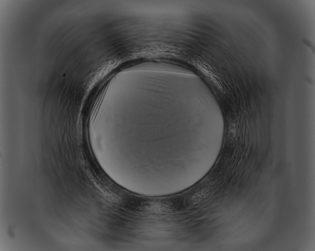 X0000097490678200803201531