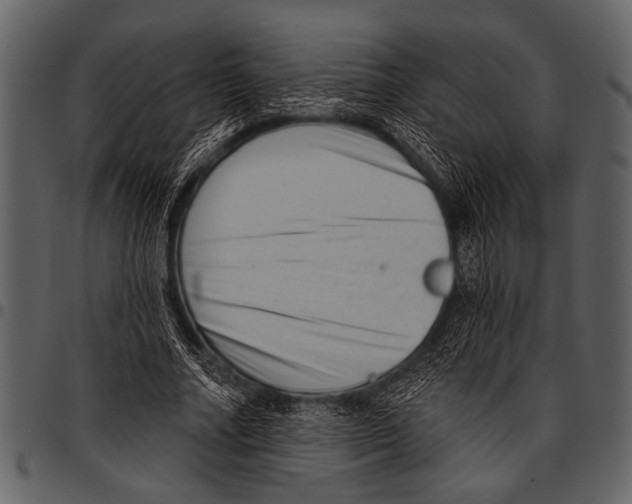 X0000097490682200803201531