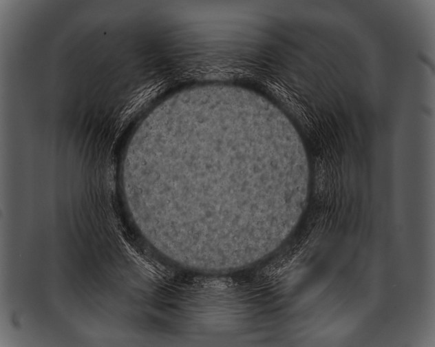 X0000097490683200803201531