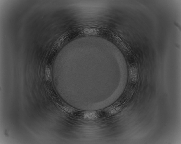 X0000097490705200803201531