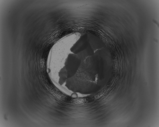 X0000097490711200803201531