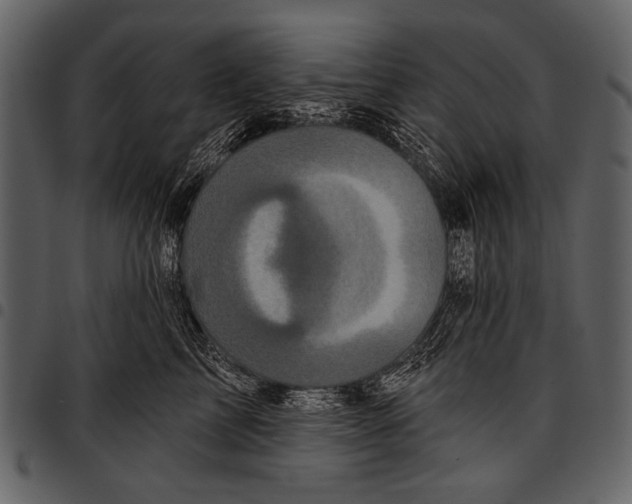 X0000097490713200803201531