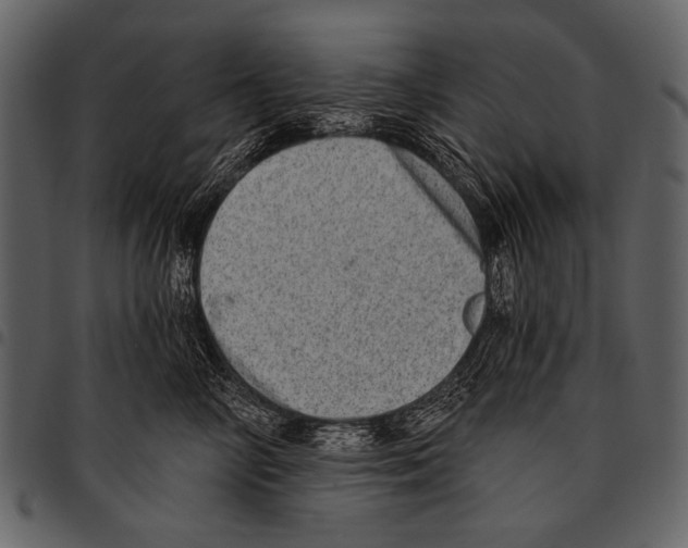 X0000097490714200803201531