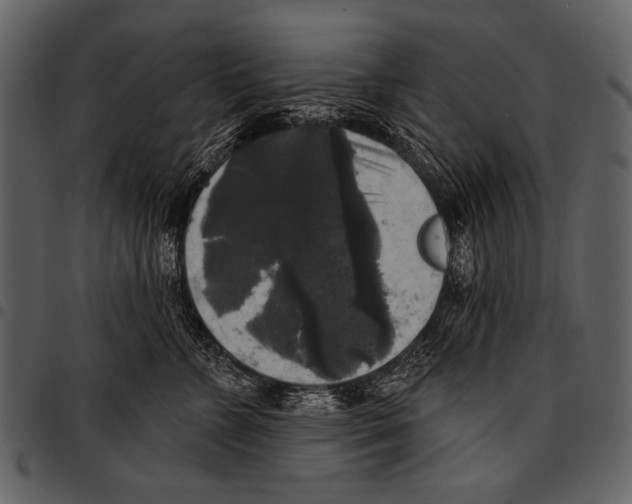 X0000097490715200803201531