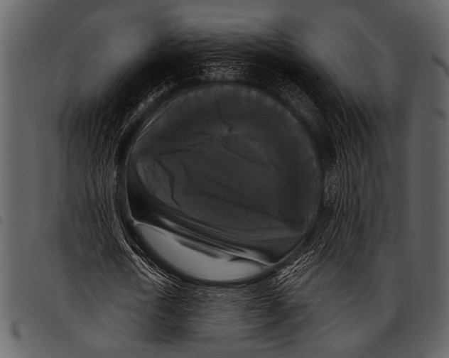 X0000097490722200803201530