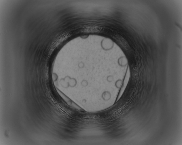 X0000097490727200803201530