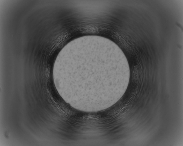 X0000097490739200803201530