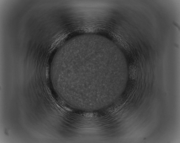 X0000097490740200803201530