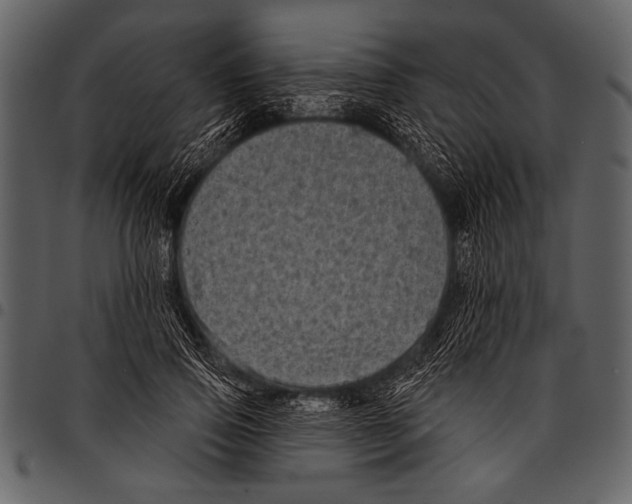 X0000097490741200803201530