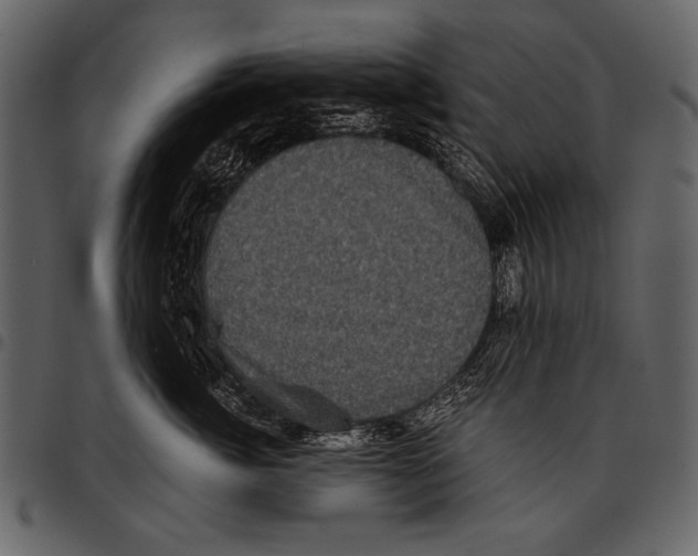 X0000097490764200803201531