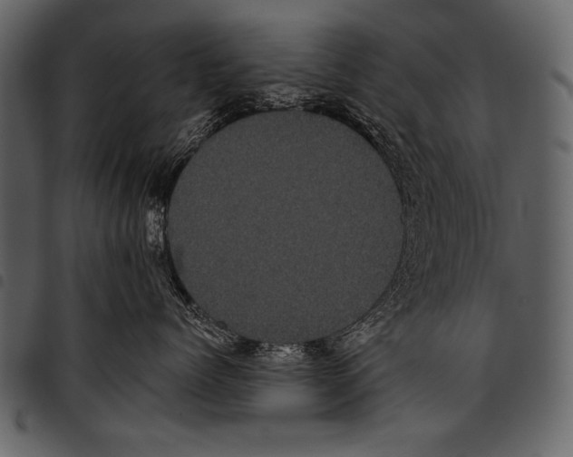 X0000097490768200803201531