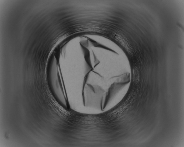 X0000097490780200803201530