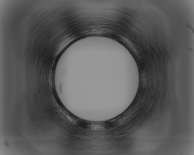 X0000097490794200803201530