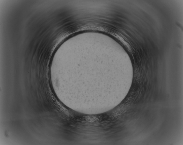 X0000097490799200803201530