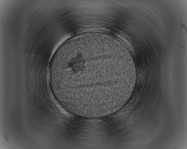 X0000097490804200803201530