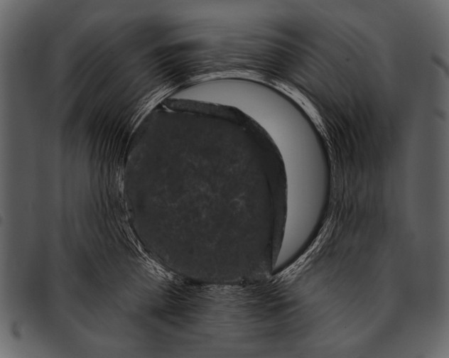 X0000097490809200803201529