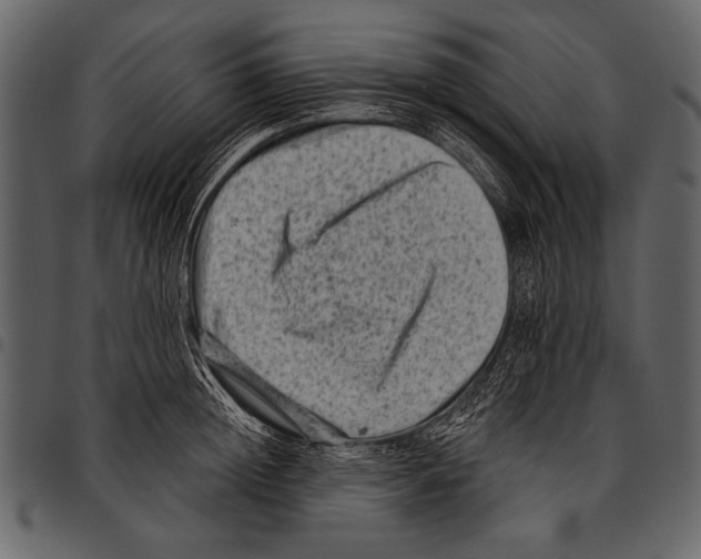 X0000097490852200803201529