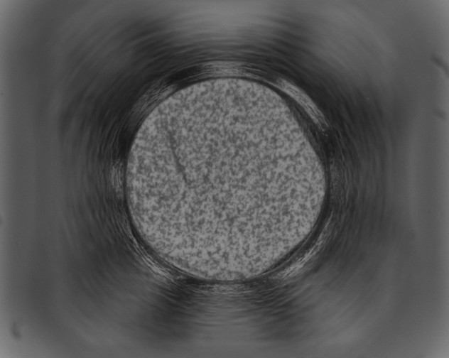 X0000097490857200803201529