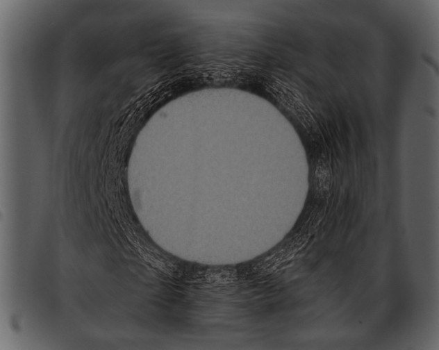 X0000097490865200803201529