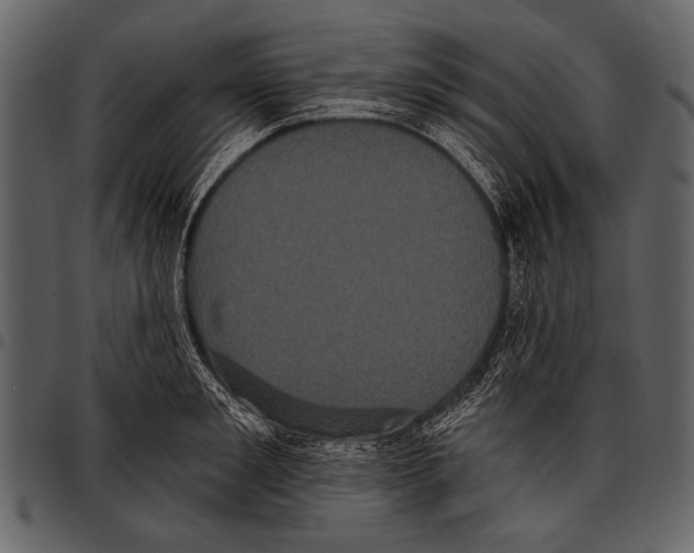 X0000097490901200803201528