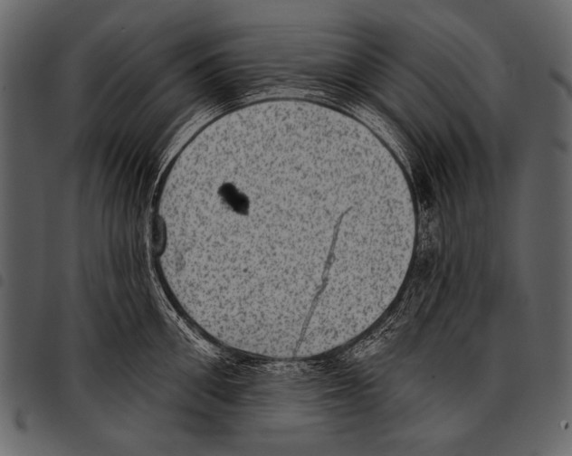 X0000097490906200803201528