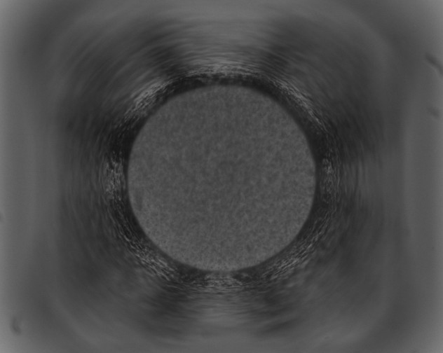 X0000097490918200803201527