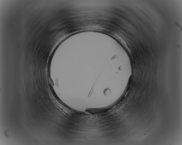 X0000097490947200803201528