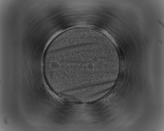 X0000097490955200803201528