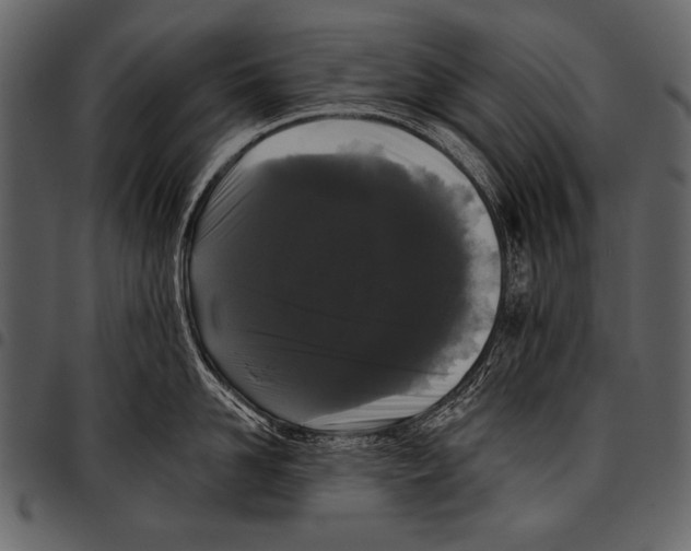 X0000097490958200803201528