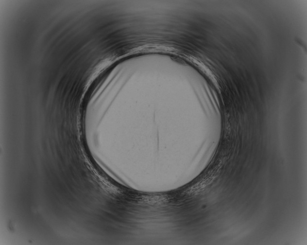 X0000097490997200803201527