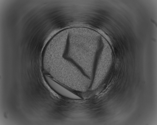 X0000097491005200803201526