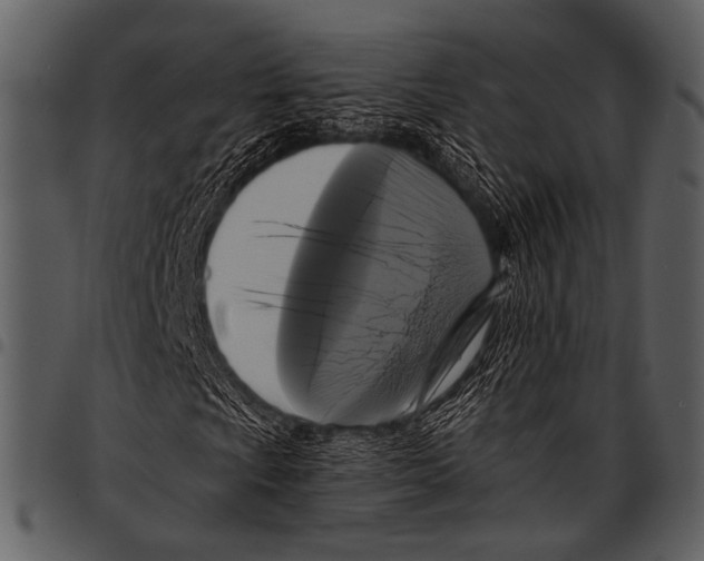 X0000097491009200803201526