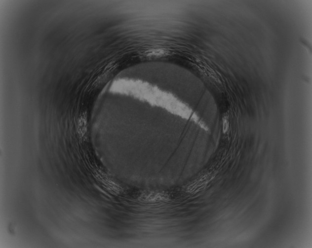 X0000097491011200803201526