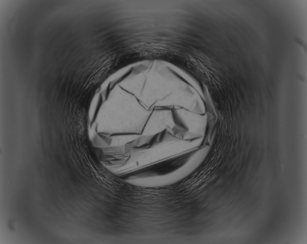 X0000097491012200803201526