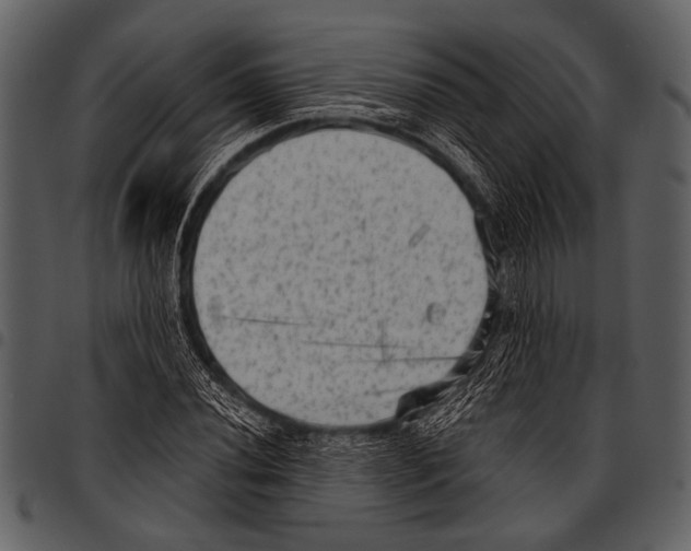 X0000097491020200803201526