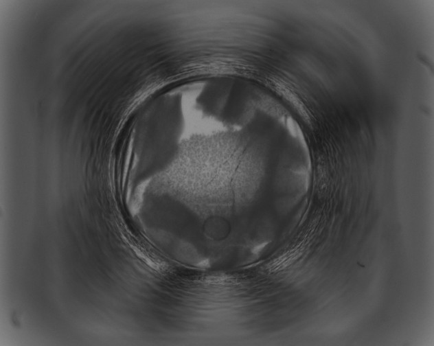 X0000097491035200803201526