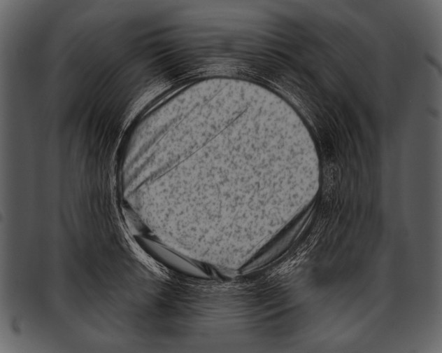 X0000097491042200803201526