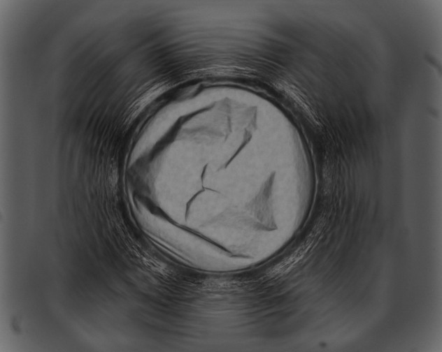 X0000097491065200803201526