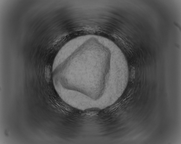 X0000097491110200803201525