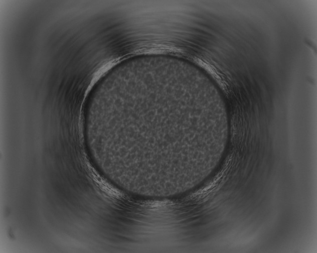 X0000097491122200803201525